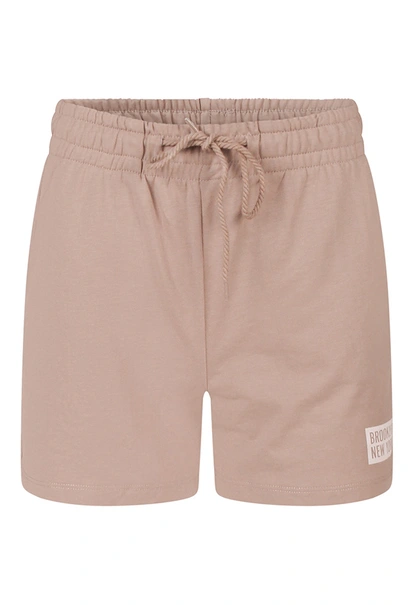 CITY LIFE dames short